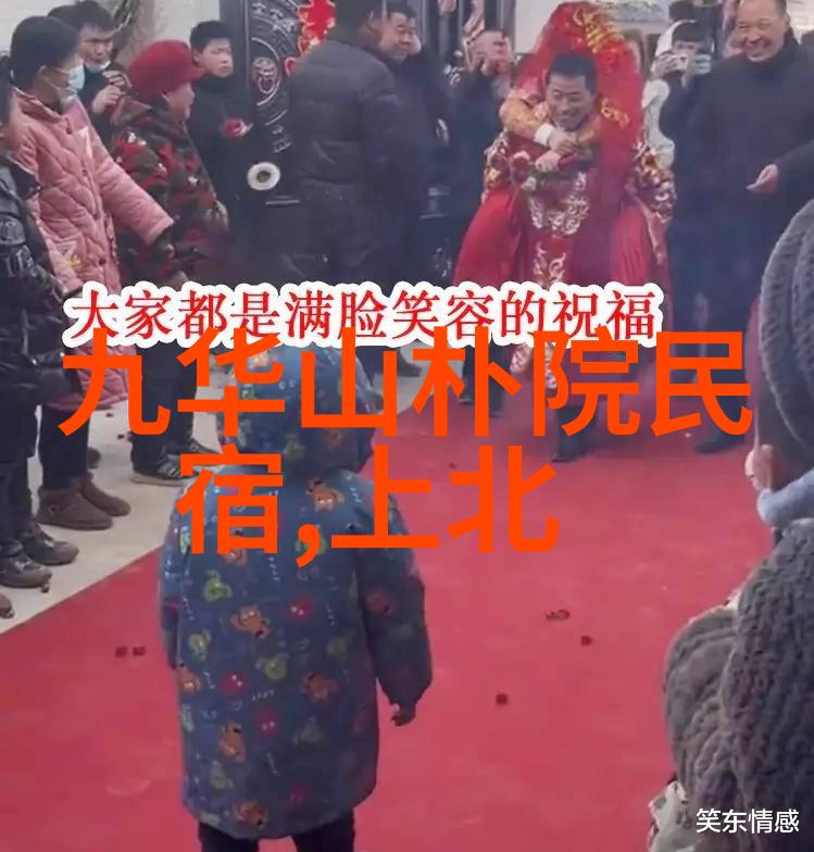 最佳时节游日本京都春日祭的美丽风景