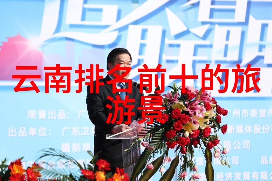 导游之家电子导游入口我的旅途新伙伴如何在导游之家找到最棒的电子导游