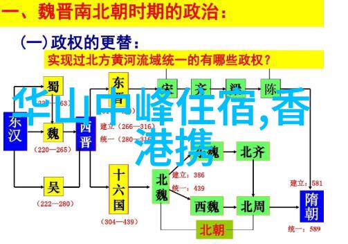 海岛奇遇揭秘中国最迷人十大度假天堂