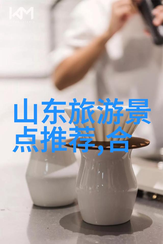 世界十大著名旅游胜地你一定要去看看这10个超级火的旅行目的地