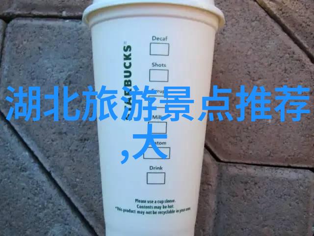 旅游攻略-探索旅行世界旅游攻略应用哪个最受欢迎