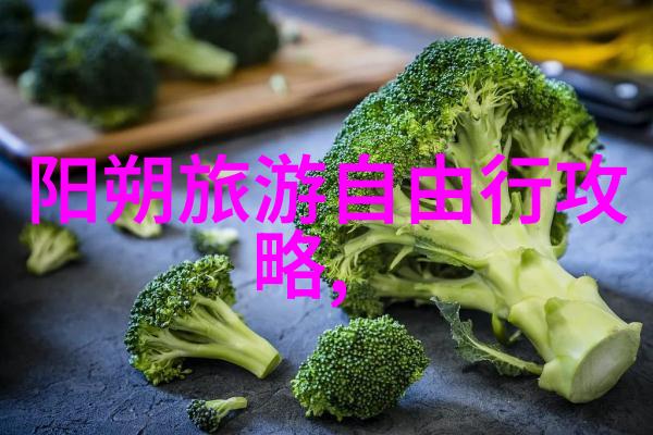 课堂上的悍将我在英语课代表污文的冒险