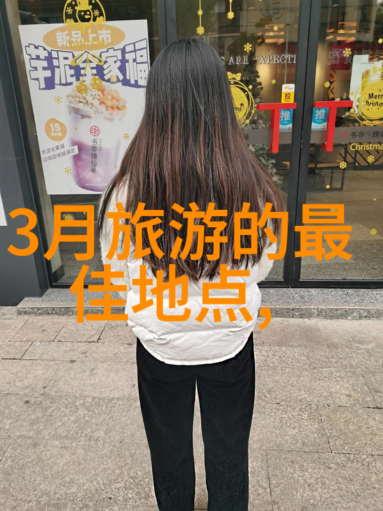 止渴军婚1V1H作者秋韵古风爱情奇缘