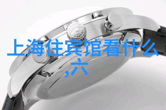 LL999.榴莲官网我来告诉你一个超级甜蜜的秘密