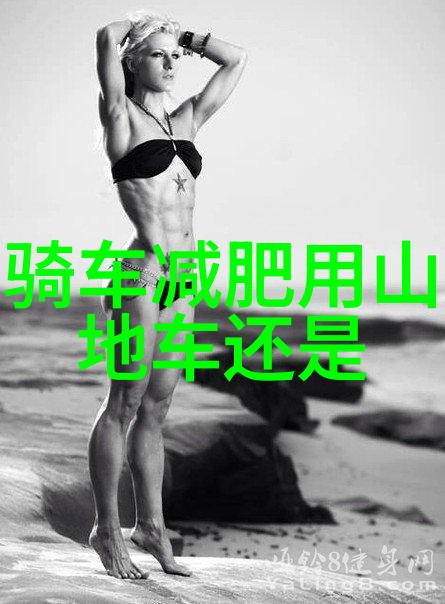 南海之冠探秘三亚七大奇观