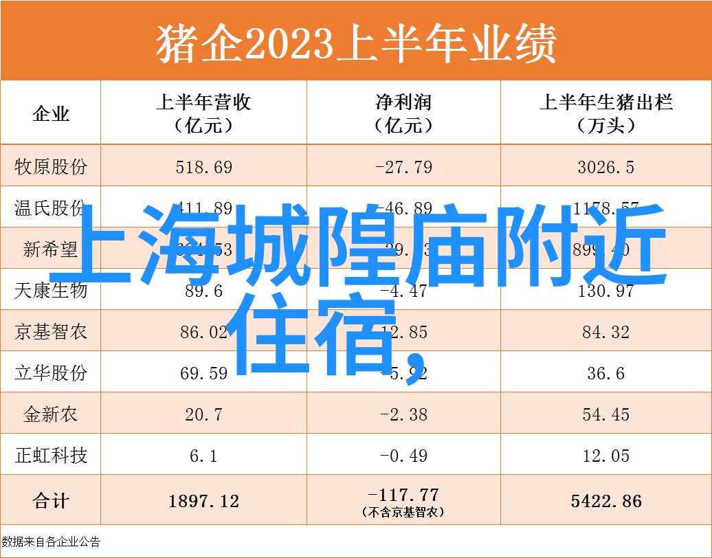 西双版纳五日游最佳攻略我是如何在五天内征服西双版纳的奇迹