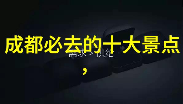 绍兴旅游景点攻略体验阿尔山草原自驾营地之美呼伦贝尔大草原自驾游社会热潮