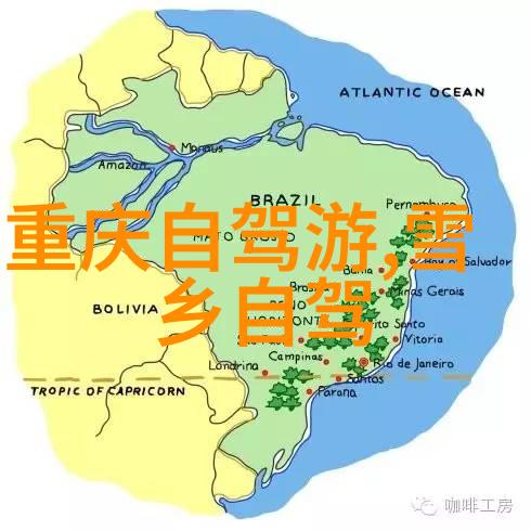 泉州之窗寻找那片宁静的天地