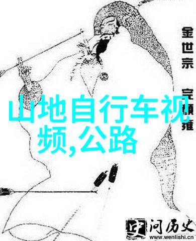 探索獐岛奇妙世界一份详尽的行程指南与预算规划