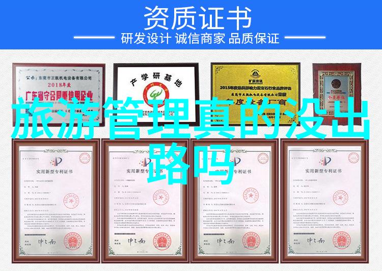 我们可以追溯到哪一年中国人开始真正享受国际旅行自由呢