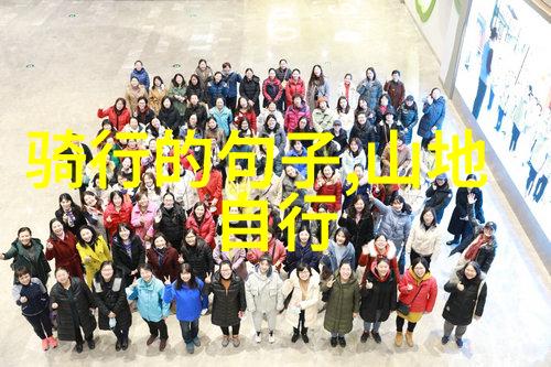 探秘石泉古镇一场穿越时空的奇遇四年级400字作文免费
