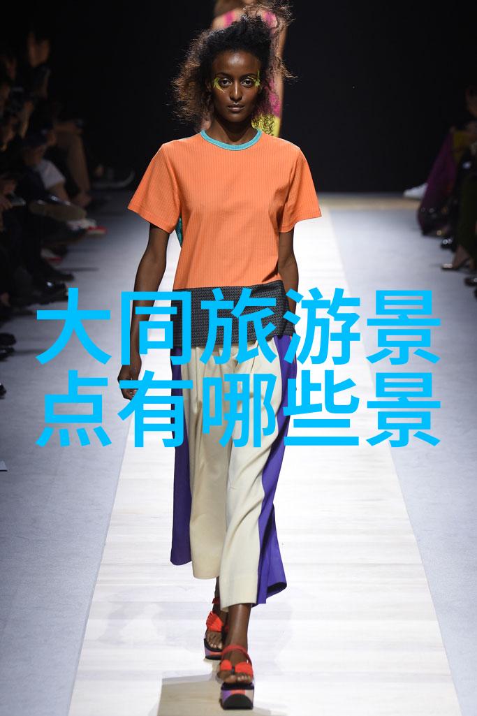 旅游景区最新动态古迹保护工作是否会影响游客体验