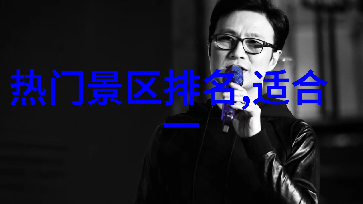 替身恋人爱的反射与真相