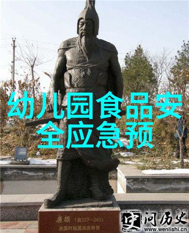 经济实惠却充满乐趣全球最佳城市选择
