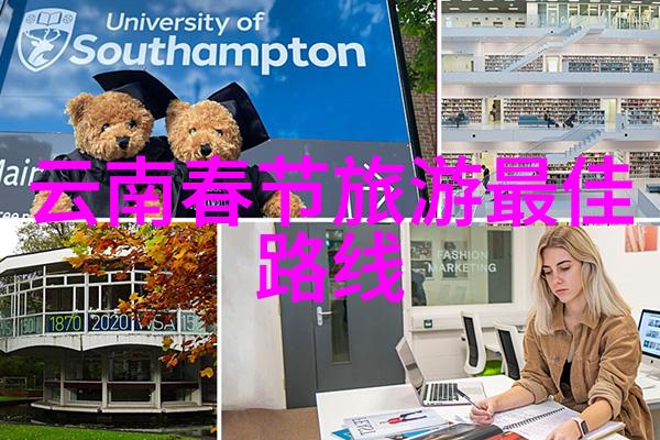 重生隋唐霸占一代帝王的爱恨纠葛