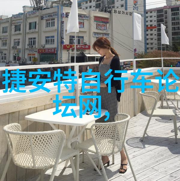 中国美景尽在眼前国内旅游景点大全
