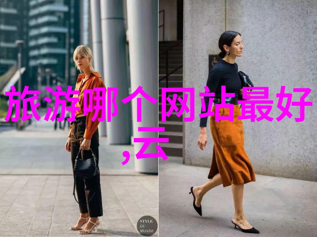 逆袭乐园从废墟中诞生的梦想游乐世界