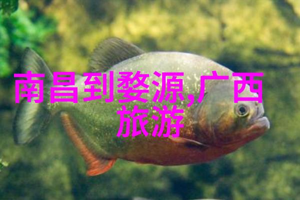 成都市郊外有什么古镇可以体验历史风情的自驾行程