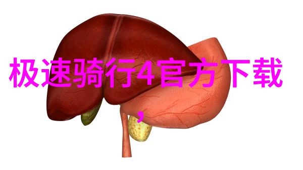 享受温暖春日春节期间最佳冬季避寒目的地推荐