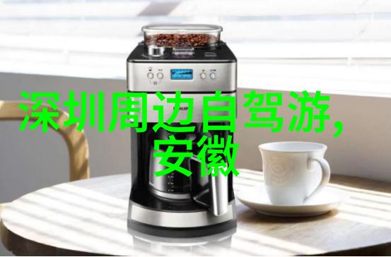 大理5日游一般多少钱-探秘大理五天四夜之旅预算一份全面的行程规划与费用估算