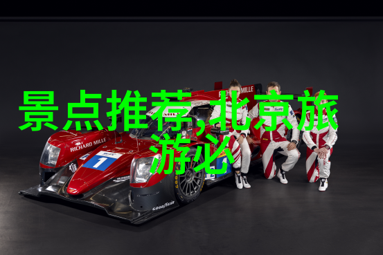全国小吃街美食街排名味蕾上的游历