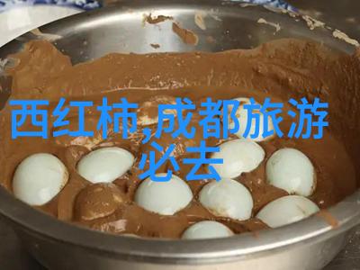 青岛美食与景观探索山东的海滨之都好玩地标