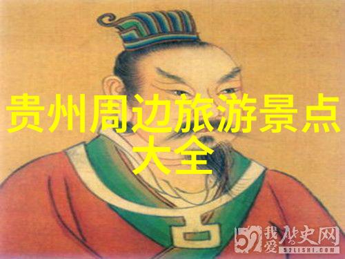 春节去哪里旅游暖和便宜 - 暖阳之乡探索最适合春节旅行的热带天堂