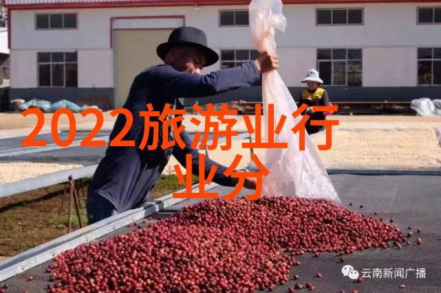 儿童拓展训练室内儿童拓展丰富的游戏体验和创造力培养