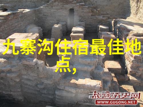 骑自行车对社交生活又是如何促进的
