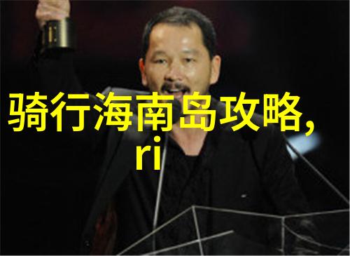 户外团队建设-百人大合奏100人团建游戏盛宴