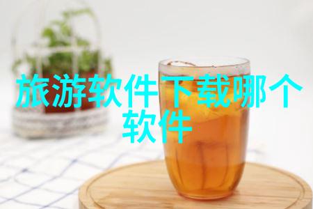 骑上1000元山地车畅游成都绕城绿道