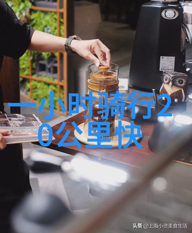 武汉奇游探秘东湖赏美江滩尽在此地