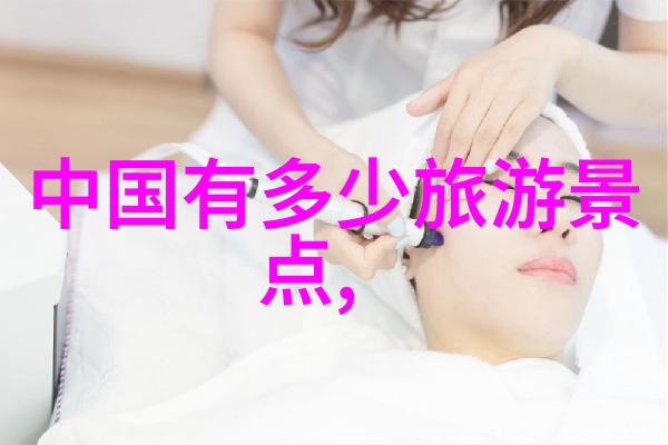 沙漠中的奇迹埃及探险日记