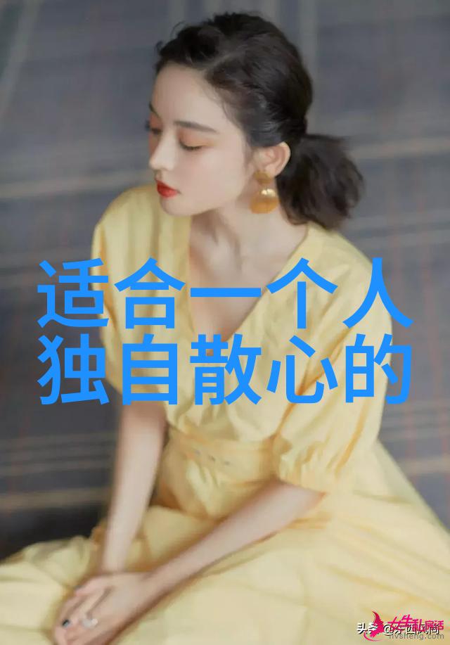 乌鲁木齐国际机场的道面标线刷新就像三四月份出行的旅游选择一样新材料新风貌让人眼前一亮