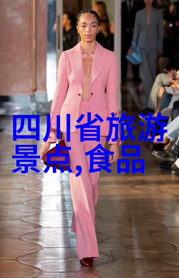 2023年最新游戏排行榜全球玩家票选最热门的电子游艺