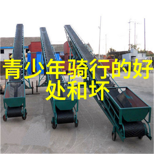 探索九寨沟奇景详实旅游攻略与费用解析