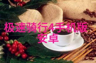 张家界7月气温热带雨林的夏日