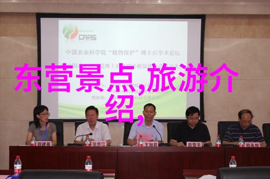 户外探险绿茵校园的秘密花园之旅
