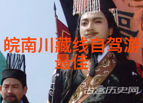 笑话连环全球趣事游记