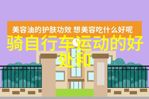 国门前行探索海外足迹的秘密