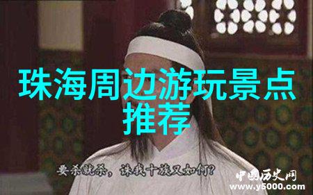 南京周边滑雪胜地既便宜又好玩的秘密基地适合团体性趣味活动的冬日逃离