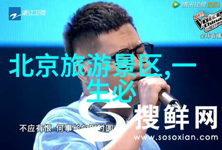 解封的舞台2022年3月全球重启的戏剧性反差