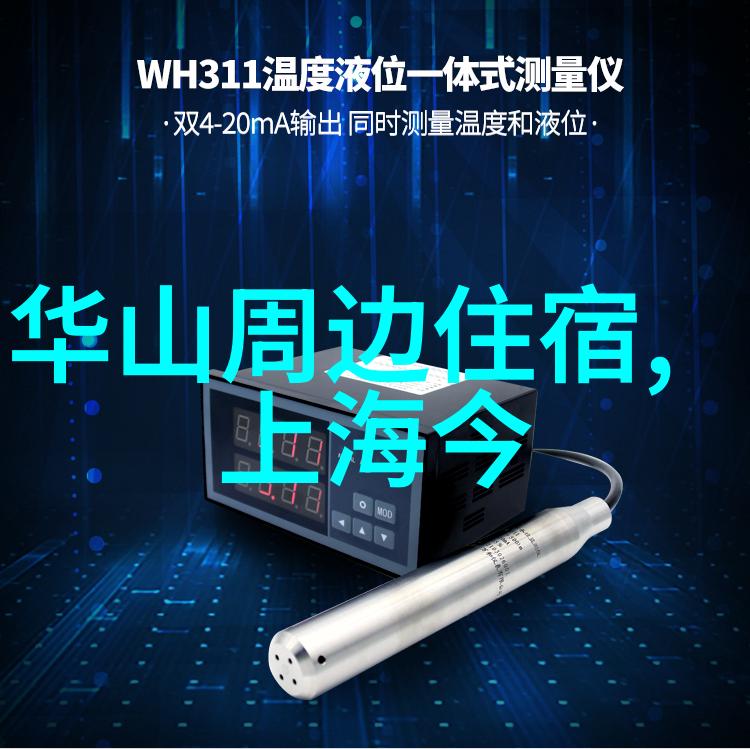 甘南必游景点有哪些让我们一探究竟