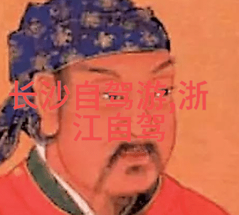云南自由行2人攻略滕王阁北园的秘密花园免费开放之旅