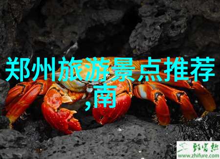 探索无限打造完美旅行体验的智能导航系统