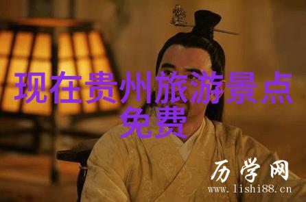 西昌旅游必逛聊城阿尔卡迪亚温泉门票价格及详细交通指南