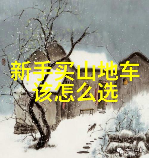 海滩天堂的秘密探索三亚美食与夜生活