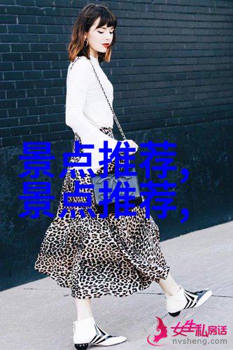 旅游不仅看景尝遍南昌这些地道小吃更精彩