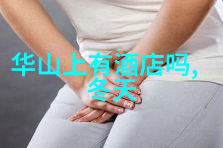 游记作文怎么写初中 - 初中生如何写出精彩的游记作文