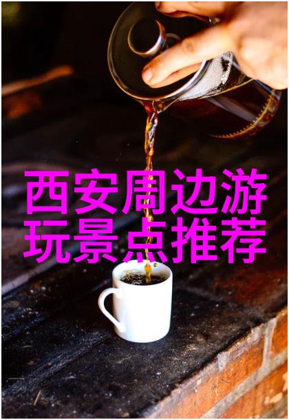 揭秘2023含羞草实验室的神秘隐藏入口